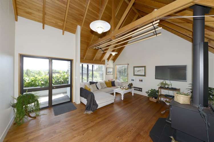 5 Rhodesvale Terrace Cashmere_14