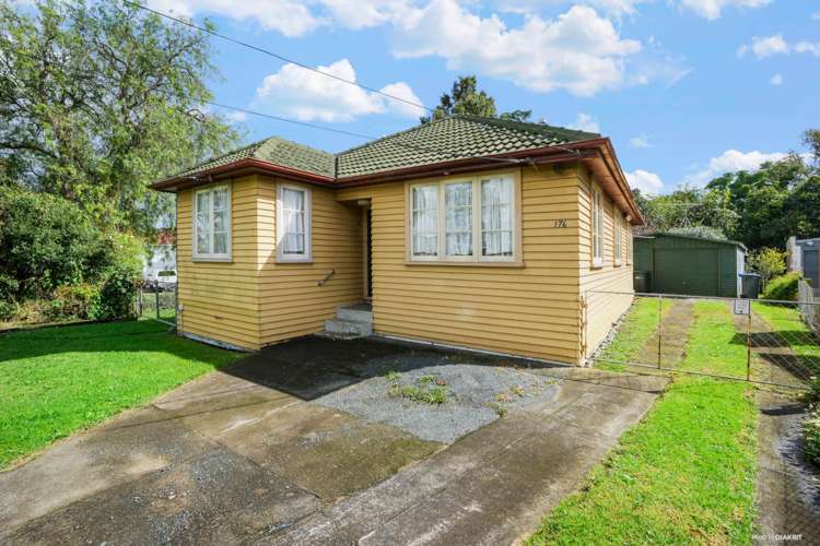 176 Penrose Road Mount Wellington_11