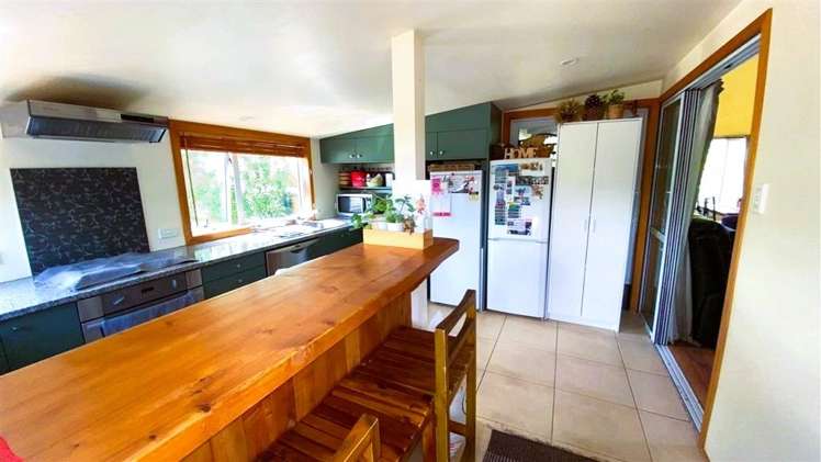 13 Wairau Road Albert Town_1