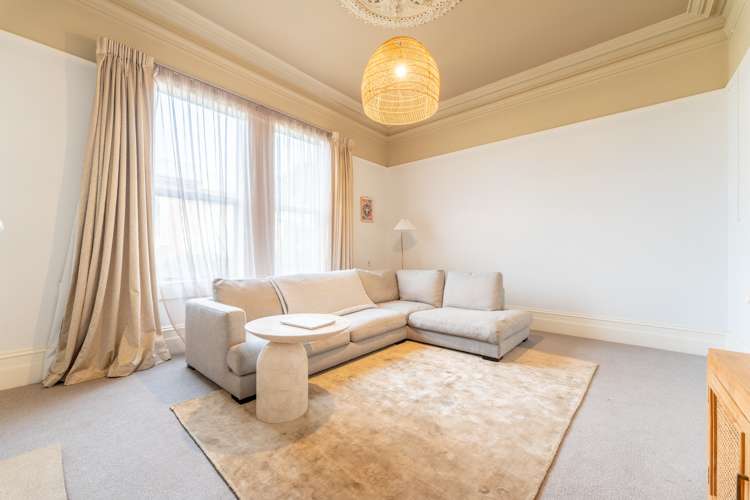 53 Cain Street Parkside_5