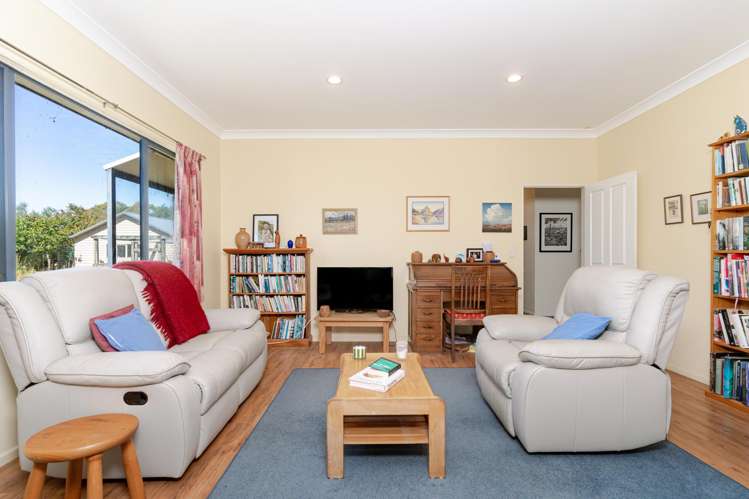 52a Willow Park Drive Opaki_5