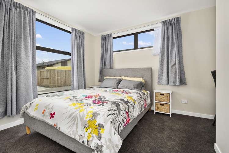 90 Franks Way Papamoa_6