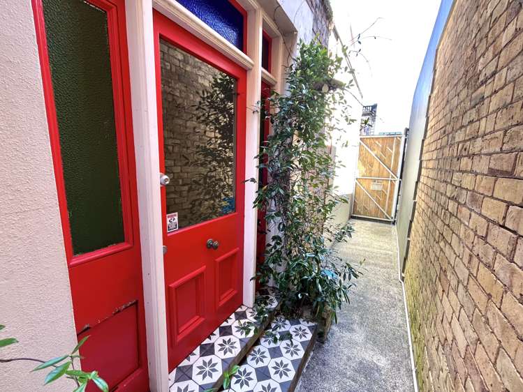 77A Ponsonby road Ponsonby_7