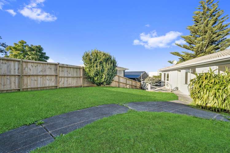49 Hyperion Drive Randwick Park_15