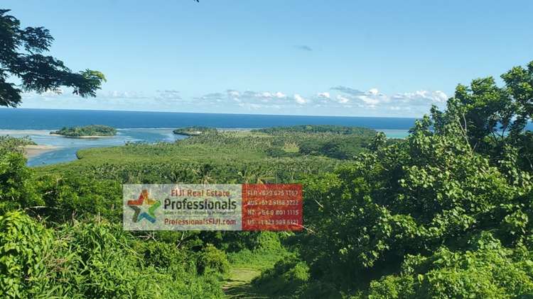 Address withheld Savusavu_22