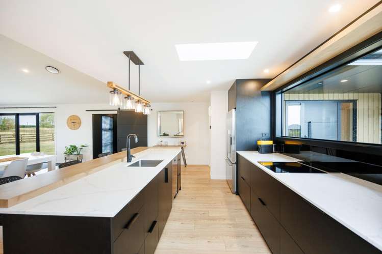 15 Harvest Lane Newbury_11