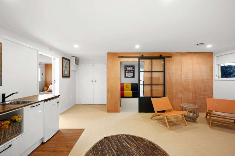 6 Keats Terrace Cambridge_30