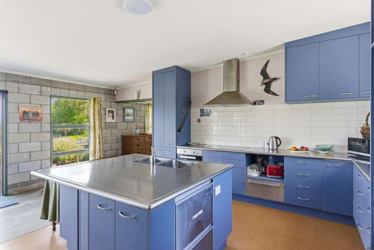 171 Paetawa Road Peka Peka_8