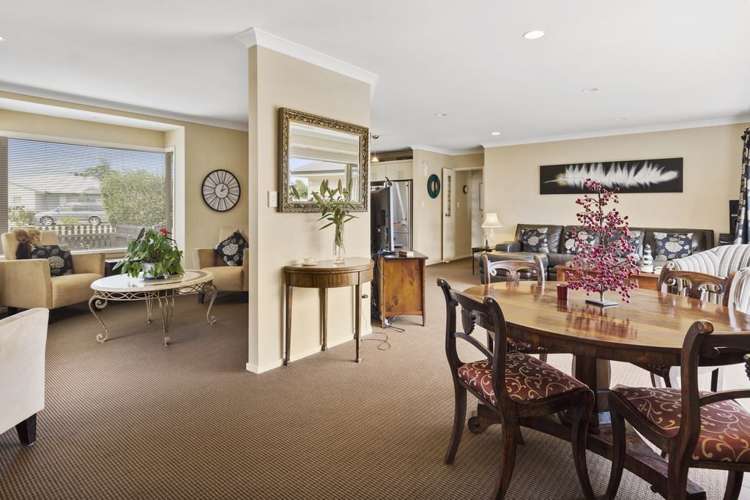 1 Blossom Grove Papamoa_1