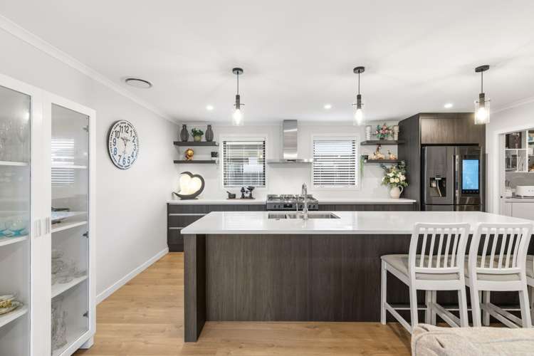29 Rawiri Street Morrinsville_5