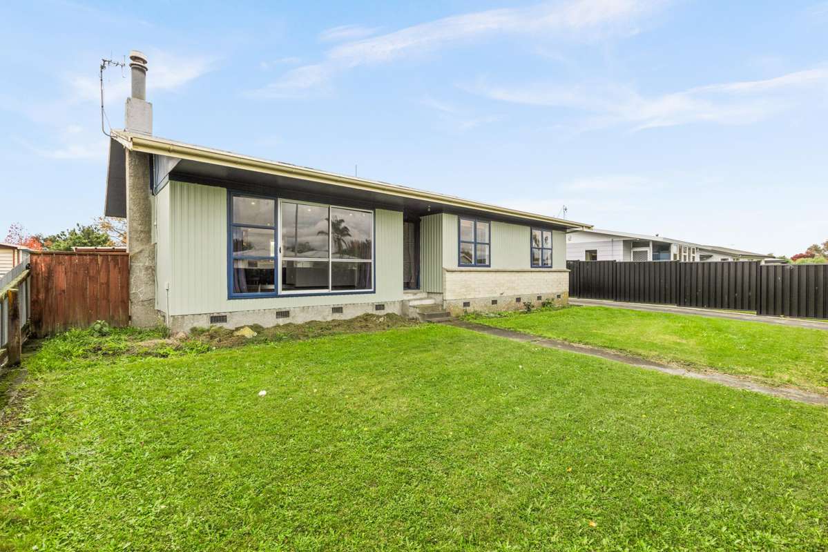 32 Robinson Crescent_0