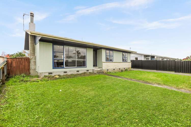 32 Robinson Crescent_0