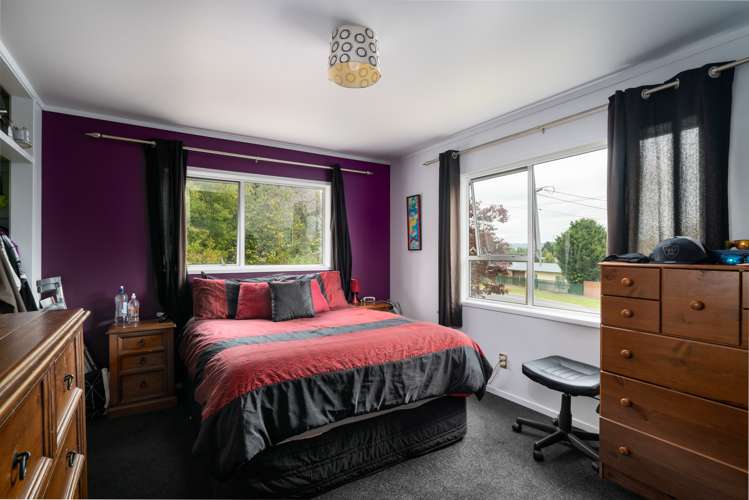 2/237 Rifle Range Road Tauhara_7