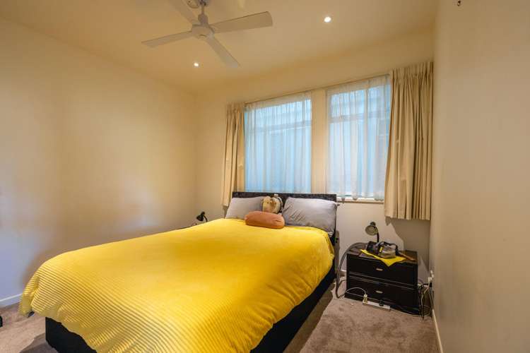 8/118 Ocean View Road Oneroa_15