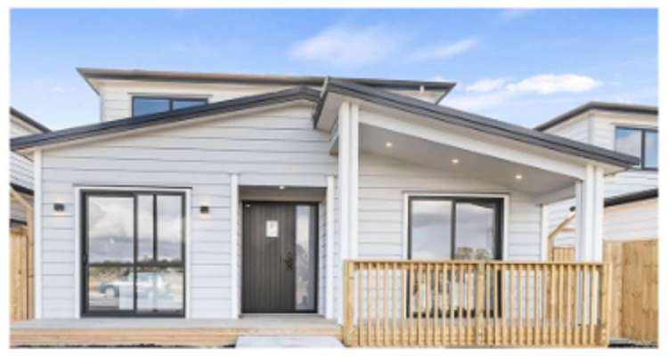 77 Tributary Parade_0