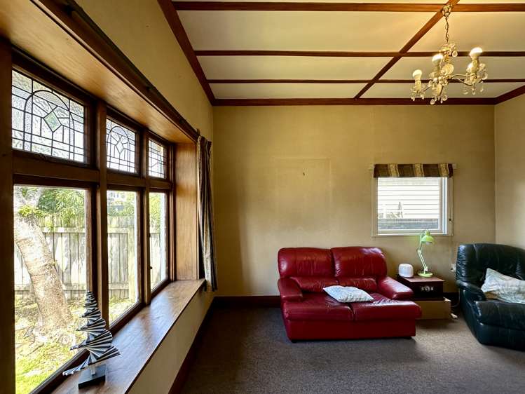 64 Herriot Street Richmond_10