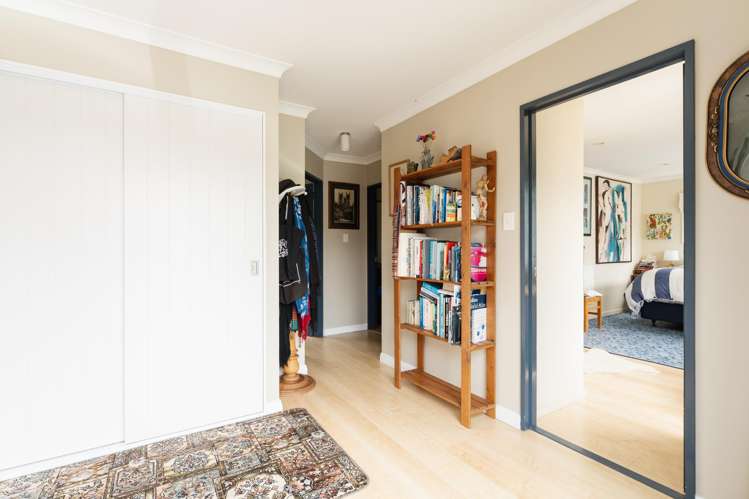 384 Taieri Mouth Road Kuri Bush_24