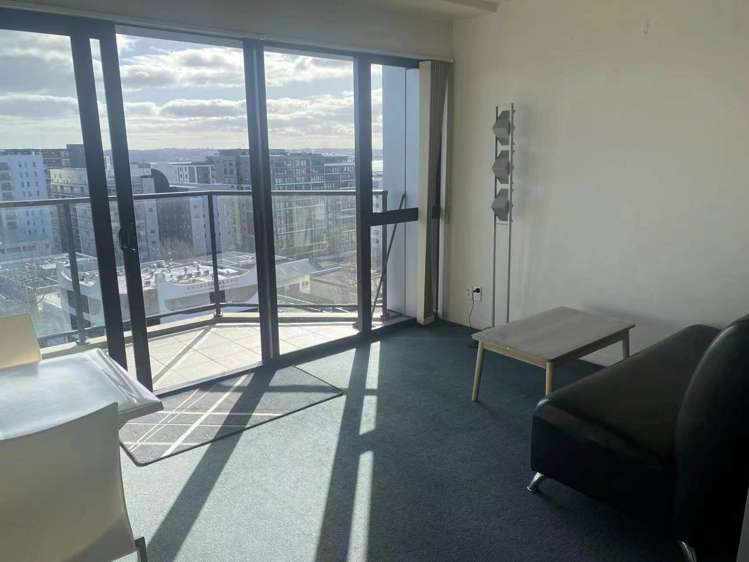 1106/135 Vincent Street Auckland Central_3