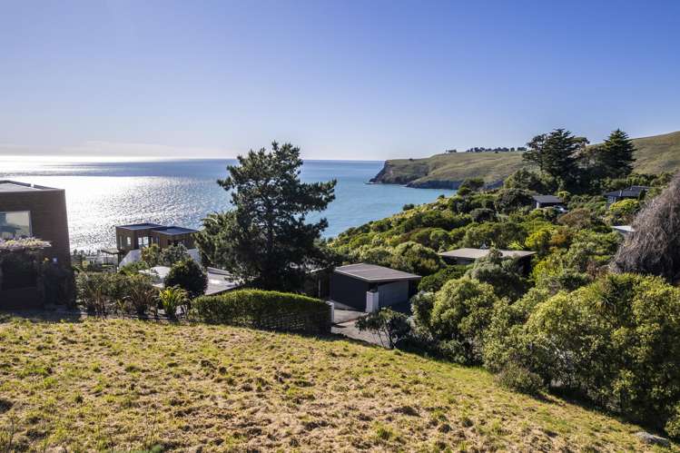 6 Appian Lane Sumner_4