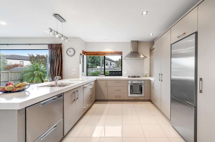 3 Ainwick Road Flat Bush_14