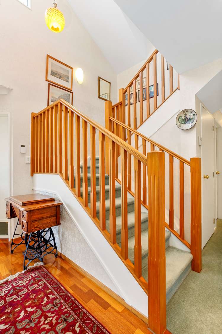 3/70 Uxbridge Road Mellons Bay_15