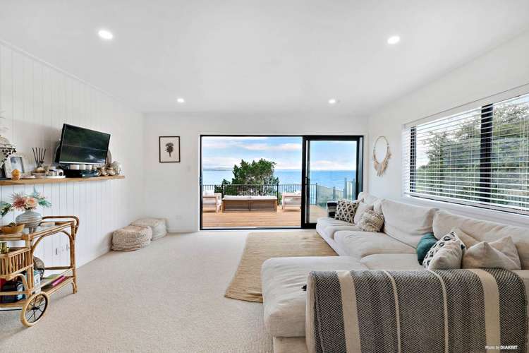 131 Torkar Road Clarks Beach_9