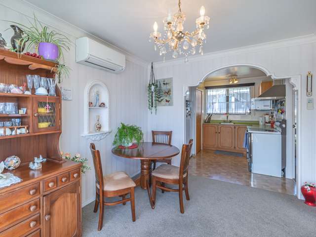 50b Highbury Drive Levin_2