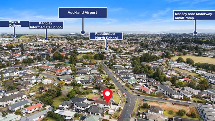 1/12 Landon Avenue Mangere East_14