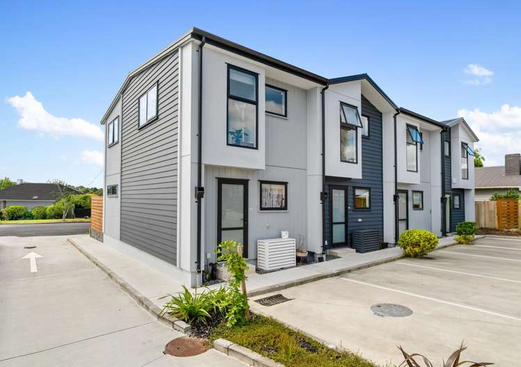 18d Victoria Street Pukekohe_7
