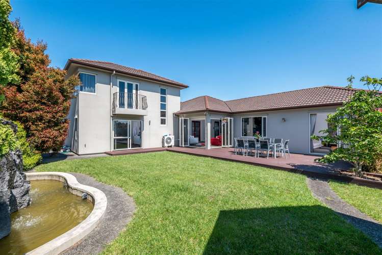 102a Cyril French Drive Flat Bush_5