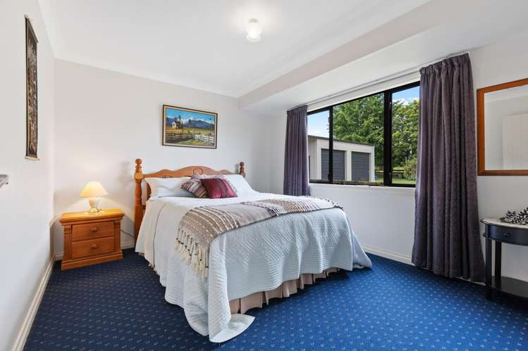 12 Ryburn Road Ohaupo_14