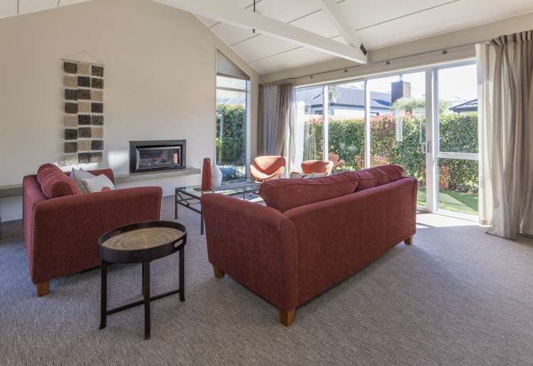 5 Clydesdale Court Wanaka_7