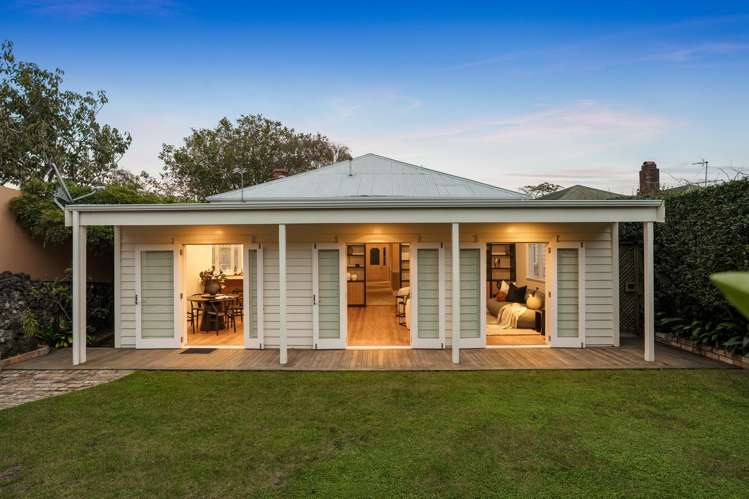 6 Pentland Avenue Mount Eden_1