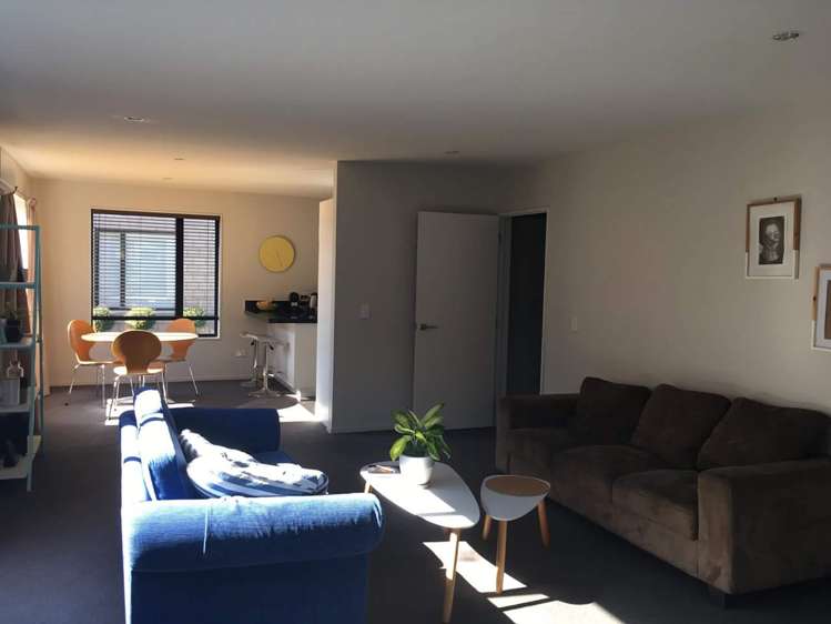 5/15 George Street Riccarton_3