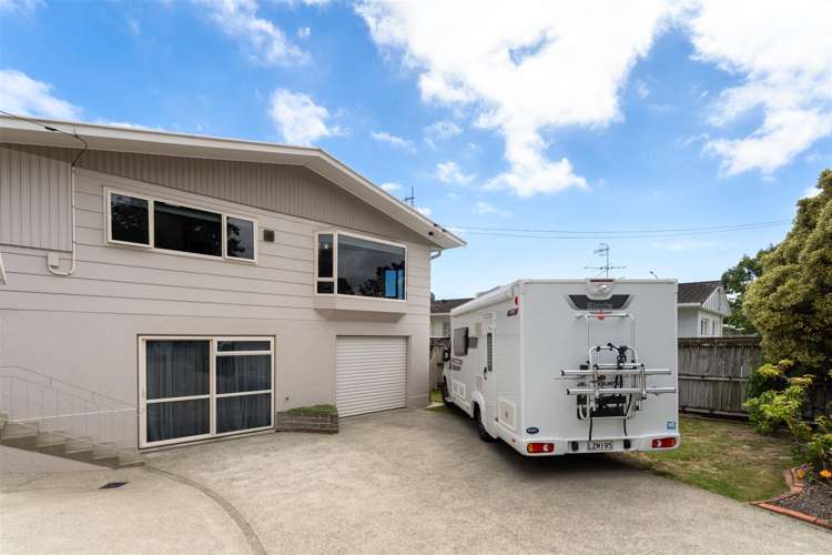 212 Nayland Road Stoke_14