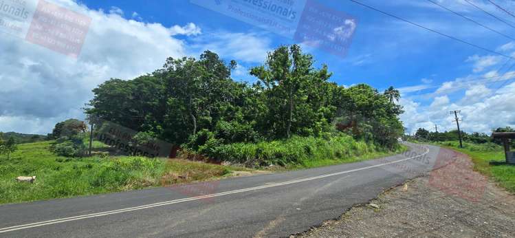 Address withheld Labasa_6
