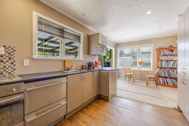 74 Clarence Cox Crescent Pirimai_3