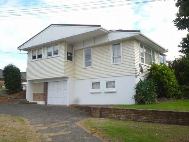 45 Bedford Street Patea_2