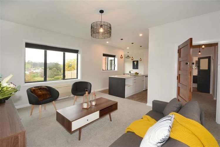 16 Thoreau Street Concord_10