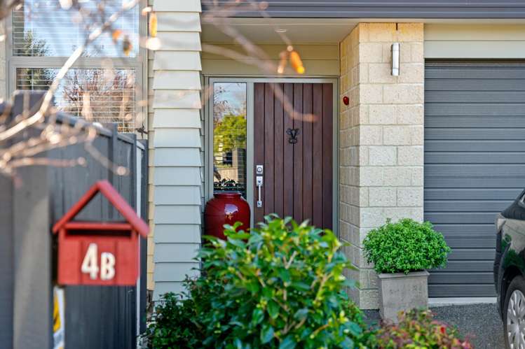4B Huia Road Raumati Beach_4