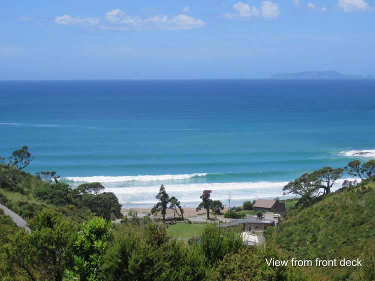 64 Onekainga Rise (Pvt) Whananaki_26