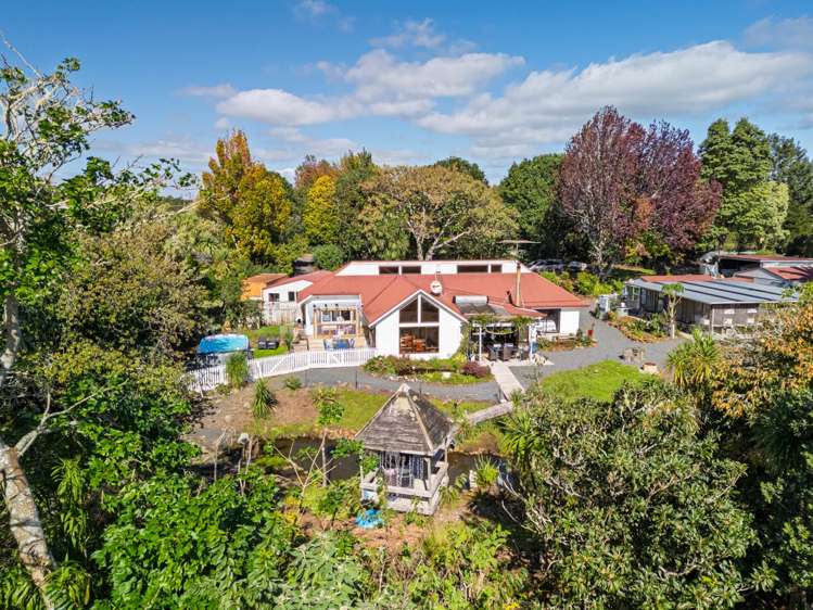 105 Kapiro Road_2