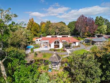 105 Kapiro Road_1