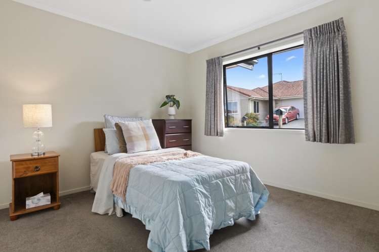 20 Kauri Road Pukekohe_7