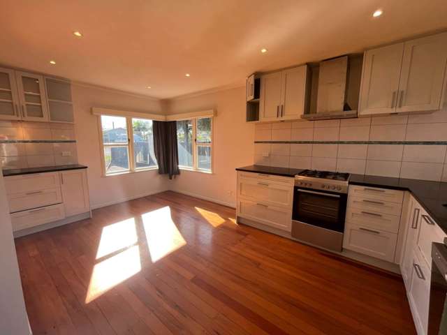 117 Wharf Road Te Atatu Peninsula_4