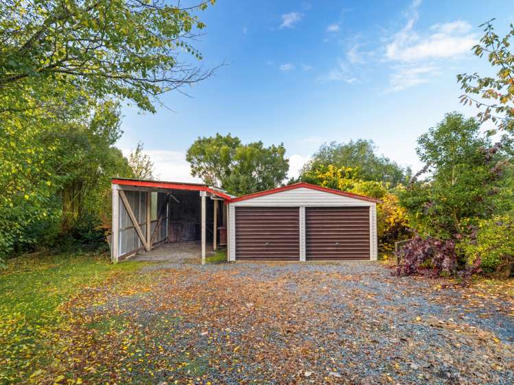 4 Hugh Street Sawyers Bay_23