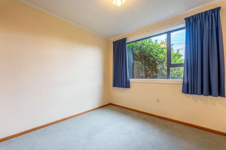 6 Aviemore Street Glenwood_5