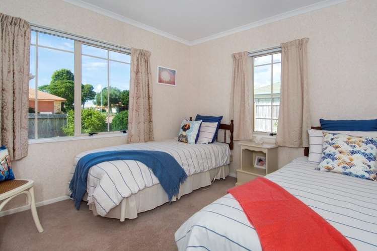 7 Lavender Place Papamoa_9