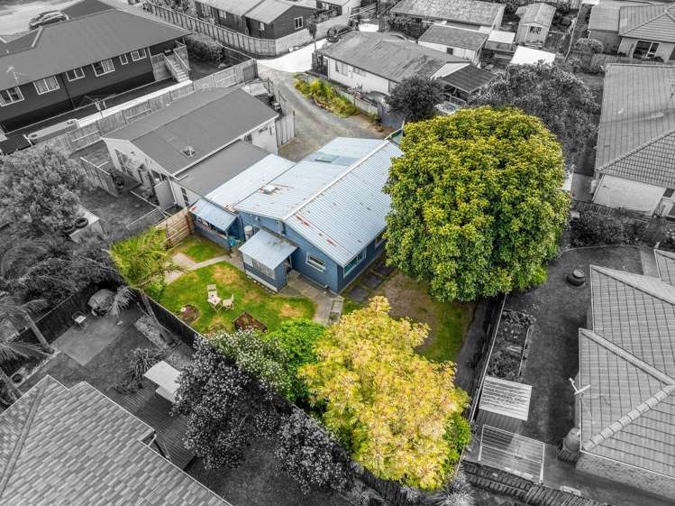 153B Eversham Road Mount Maunganui_25