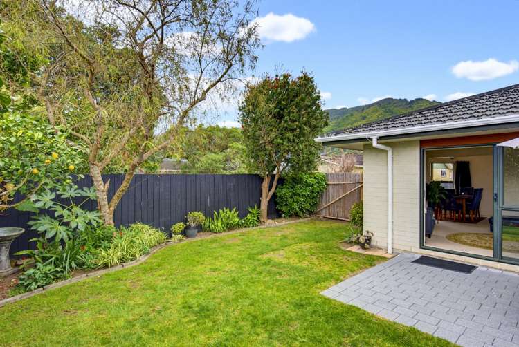 52A Parata Street Waikanae_19